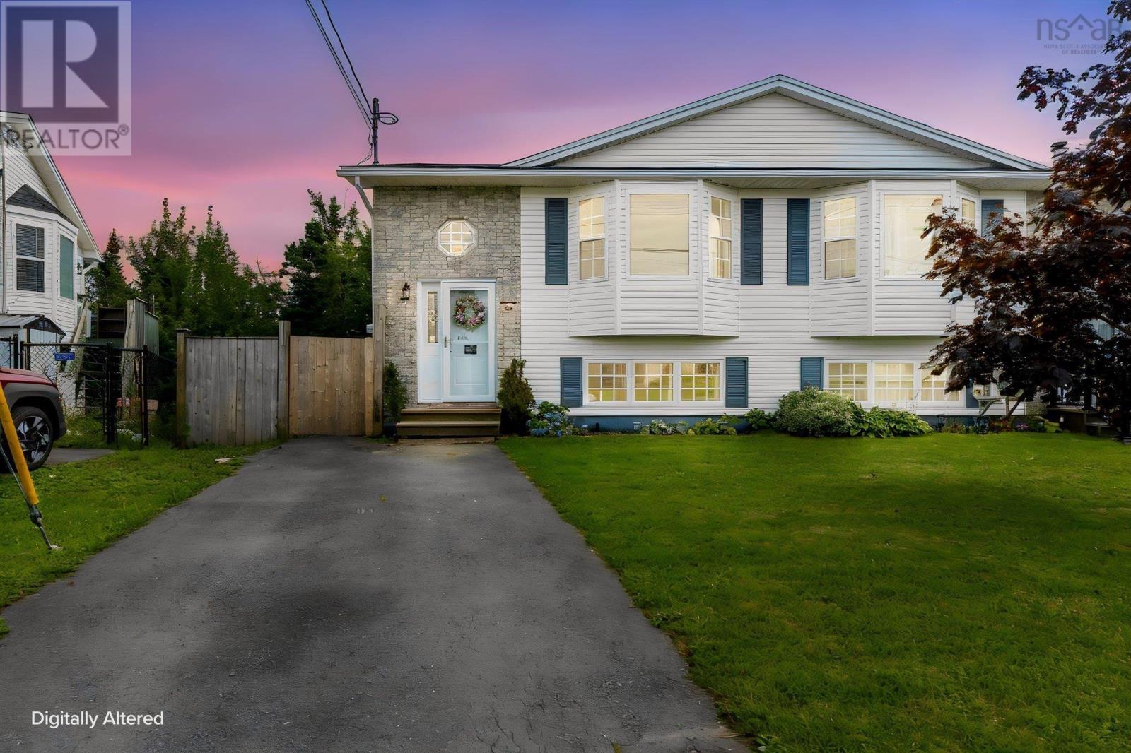 45 Melrose Cres, Eastern Passage — photo 1
