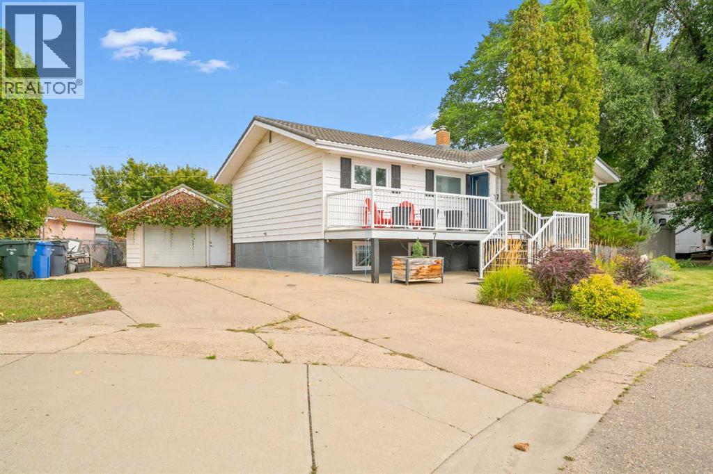 7 13 Street SE, Medicine Hat — photo 3