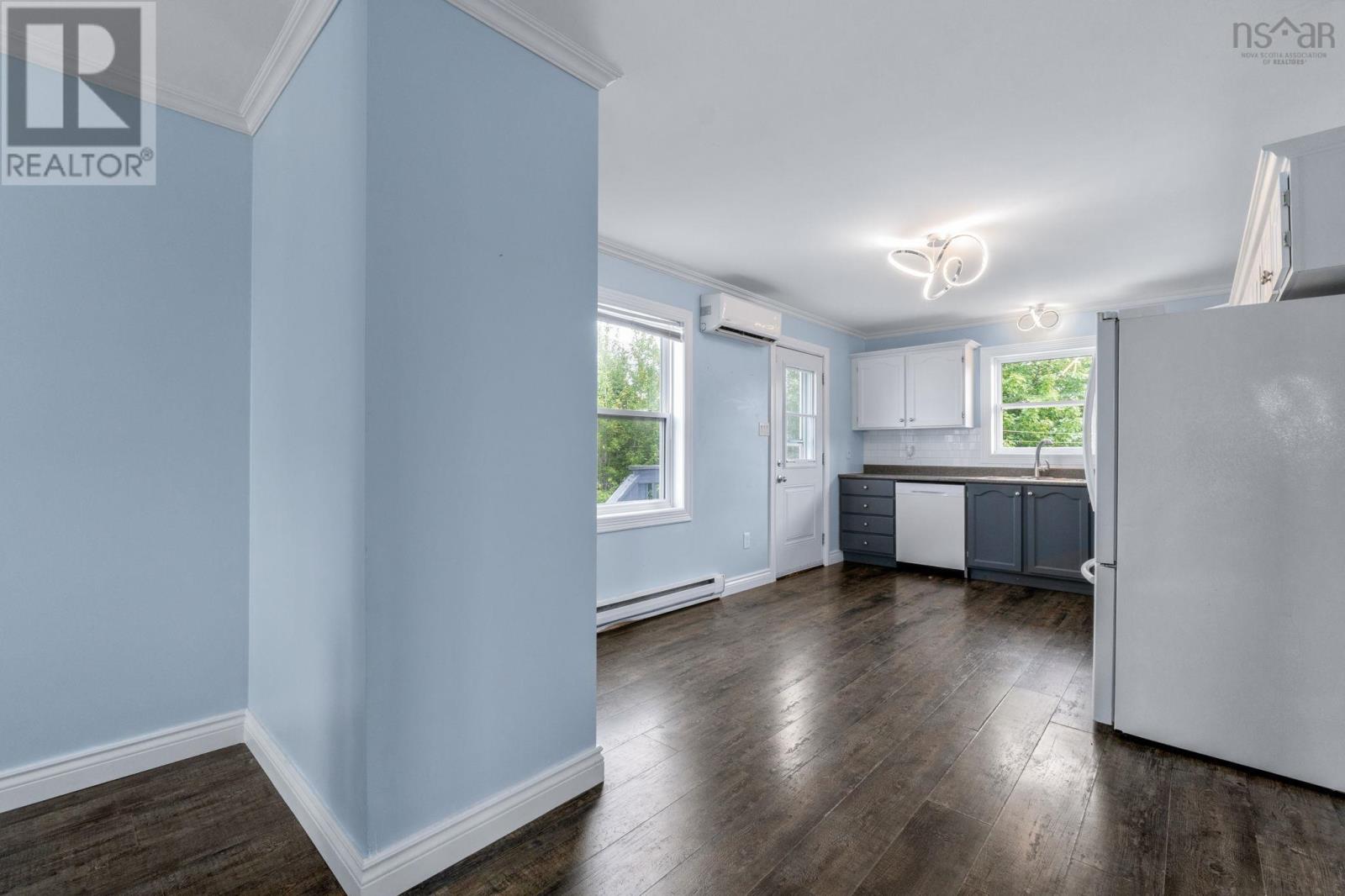45 Melrose Cres, Eastern Passage — photo 9