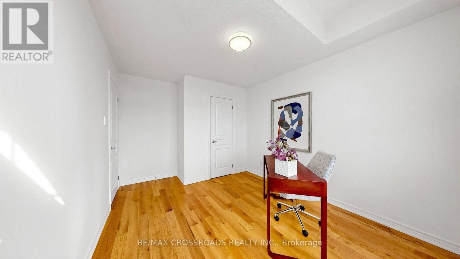 42 BOWKETT DRIVE - Image 32