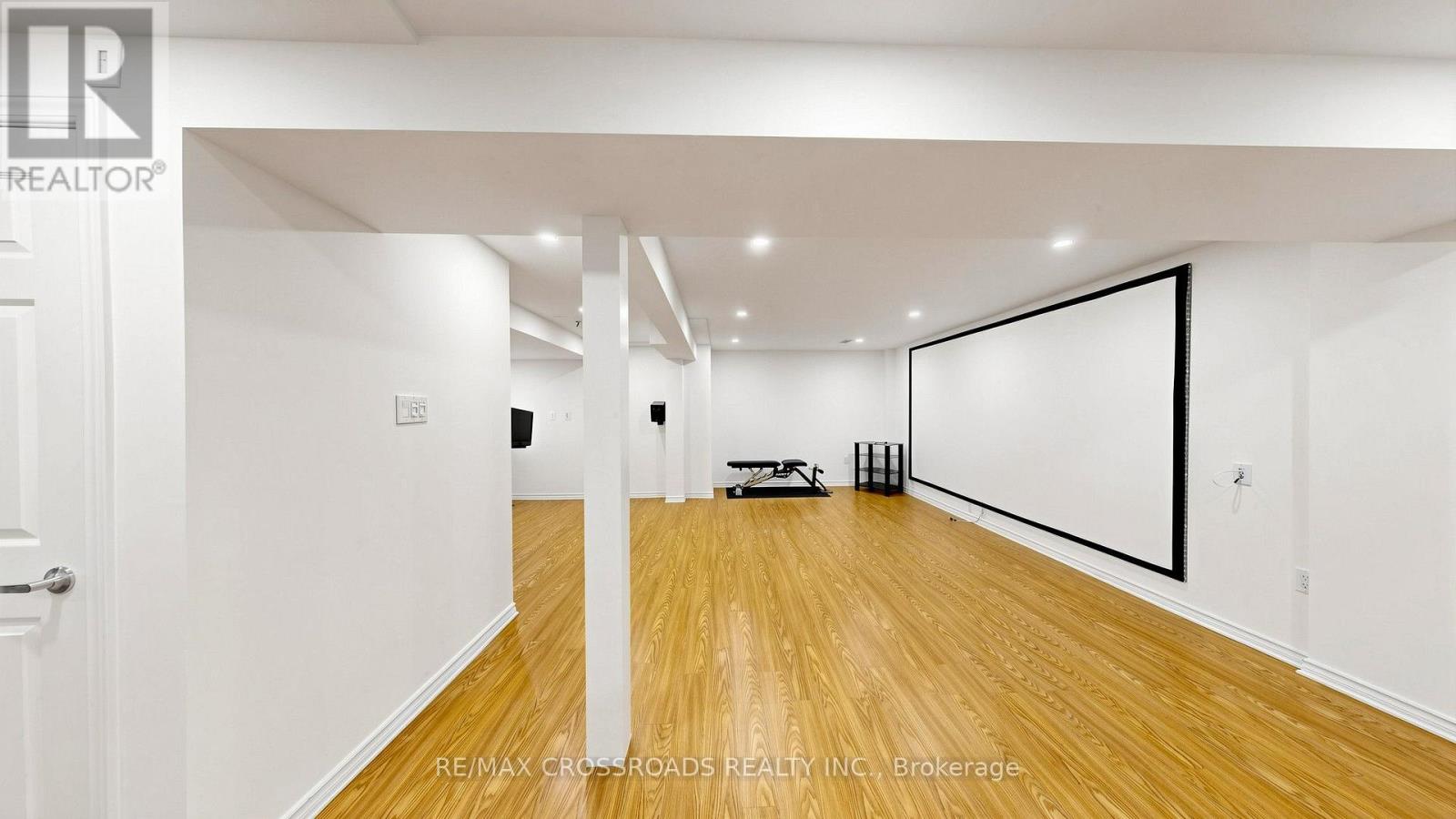 42 BOWKETT DRIVE - Image 41