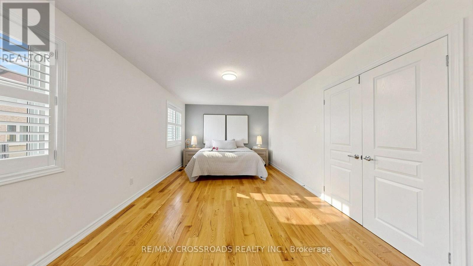 42 BOWKETT DRIVE - Image 25