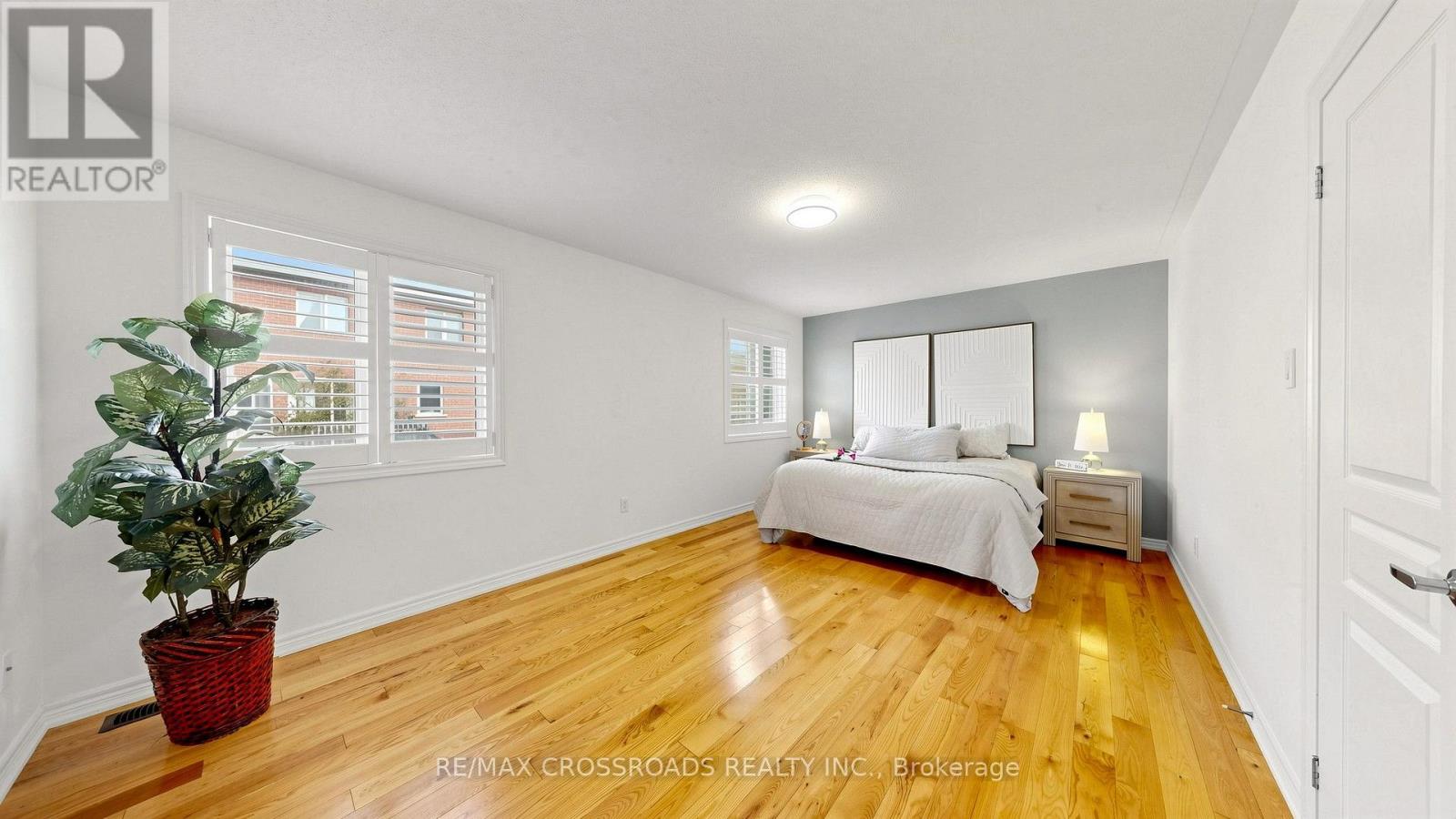 42 BOWKETT DRIVE - Image 26