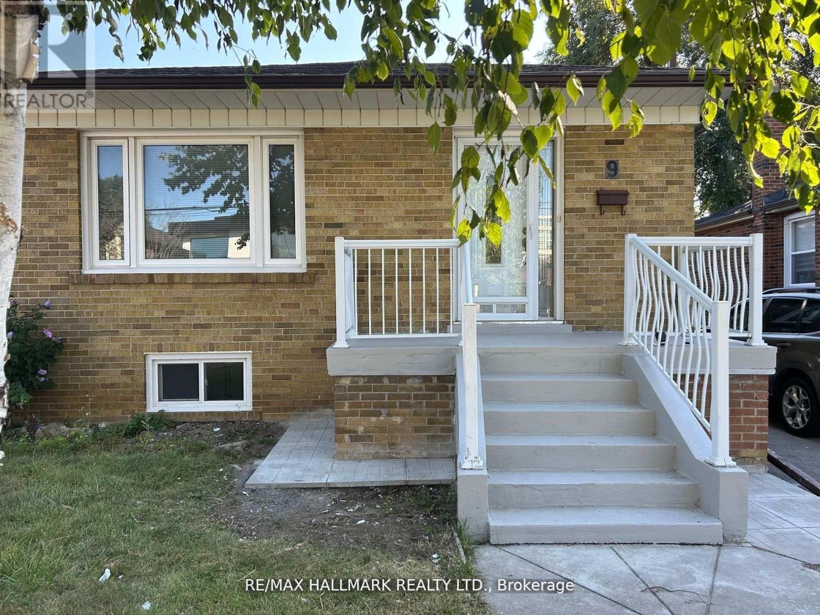 9 MACLEOD STREET - 2