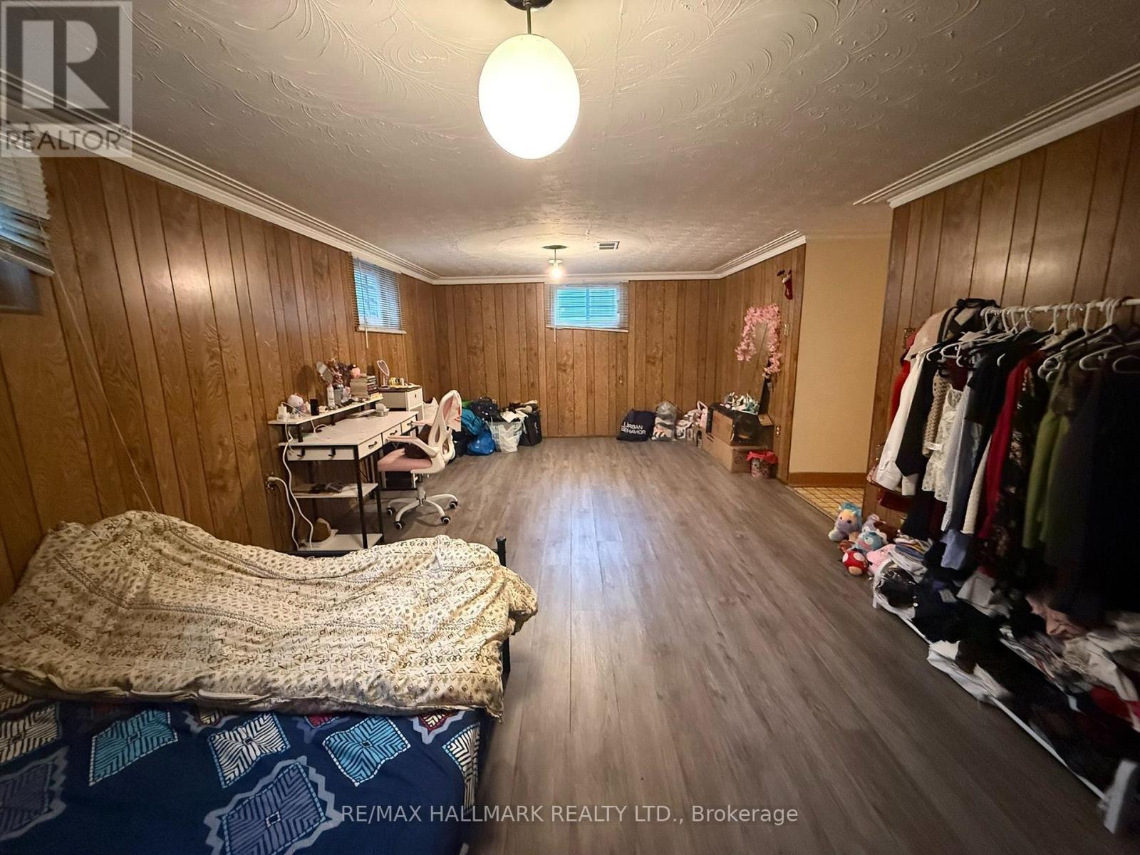 9 MACLEOD STREET - 21