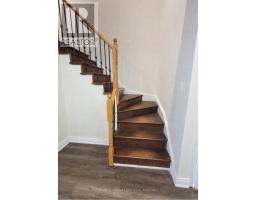 Upper - 6959 Tassel Crescent, Mississauga, ON L5W1G9 Photo 10