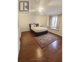 Upper - 6959 Tassel Crescent, Mississauga, ON L5W1G9 Photo 12