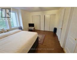 Upper - 6959 Tassel Crescent, Mississauga, ON L5W1G9 Photo 13