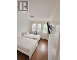 Upper - 6959 Tassel Crescent, Mississauga, ON L5W1G9 Photo 15