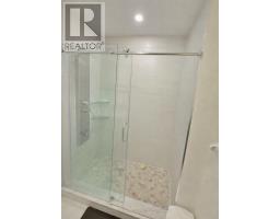 Upper - 6959 Tassel Crescent, Mississauga, ON L5W1G9 Photo 16
