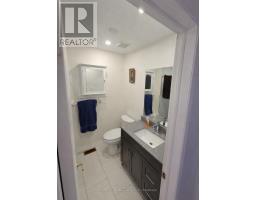 Upper - 6959 Tassel Crescent, Mississauga, ON L5W1G9 Photo 17