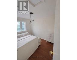 Upper - 6959 Tassel Crescent, Mississauga, ON L5W1G9 Photo 19