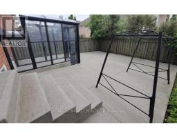 Upper - 6959 Tassel Crescent, Mississauga, ON L5W1G9 Photo 21