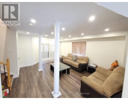 Upper - 6959 Tassel Crescent, Mississauga, ON L5W1G9 Photo 6