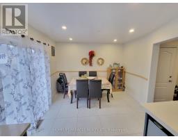 Upper - 6959 Tassel Crescent, Mississauga, ON L5W1G9 Photo 8