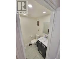 Upper - 6959 Tassel Crescent, Mississauga, ON L5W1G9 Photo 9