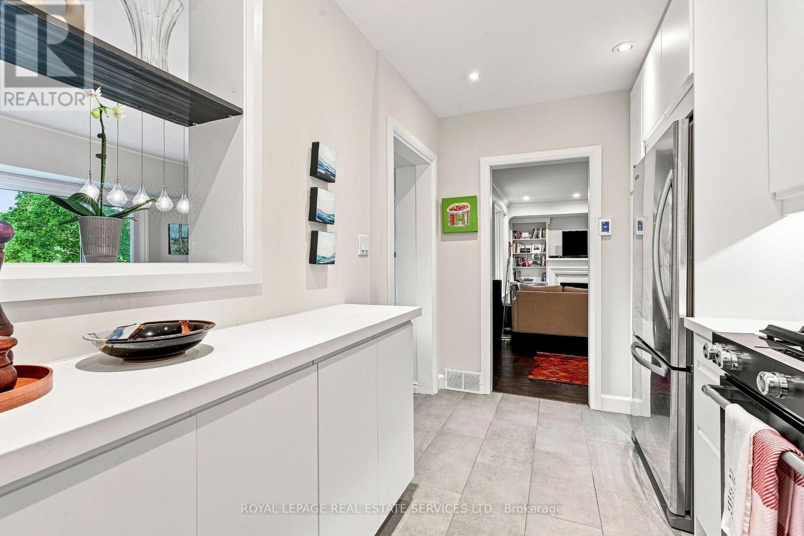 372 TRAFALGAR ROAD - 20