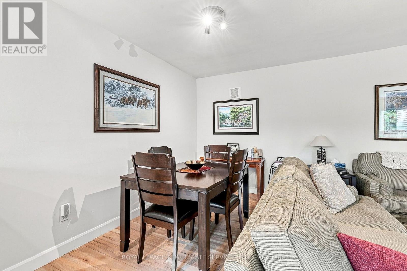 372 TRAFALGAR ROAD - 45