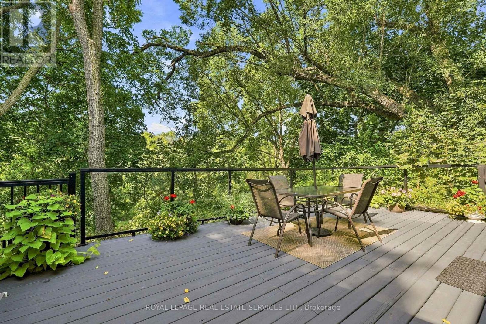 372 TRAFALGAR ROAD - 49