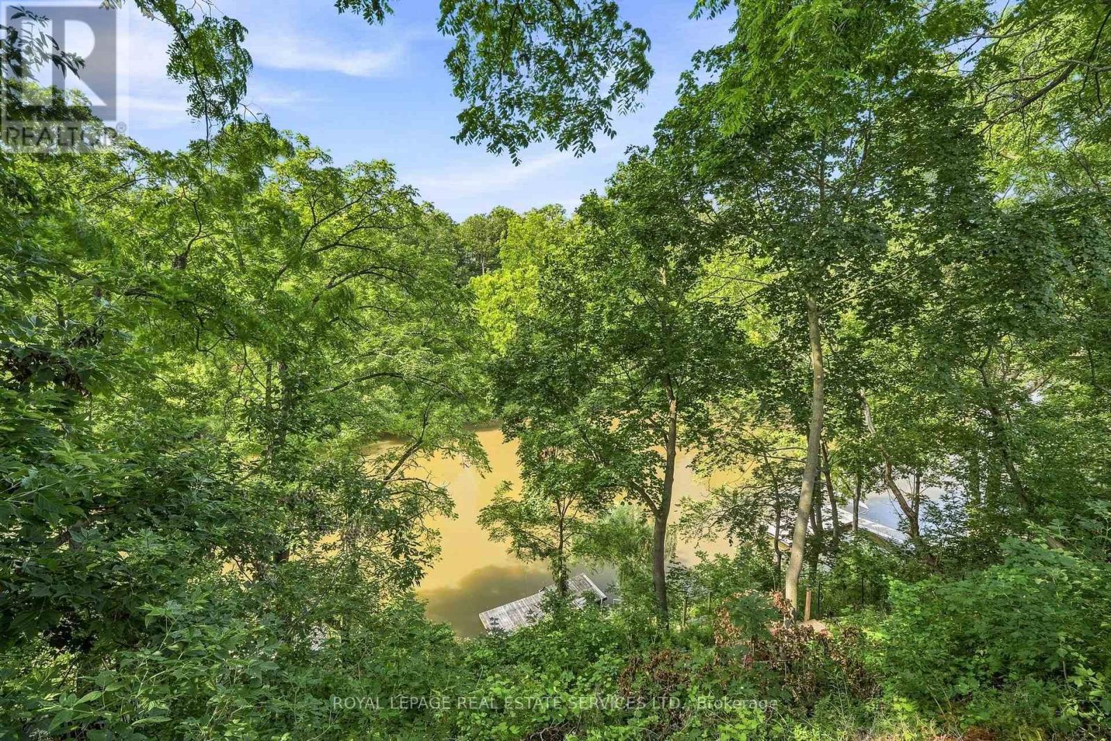 372 TRAFALGAR ROAD - 50