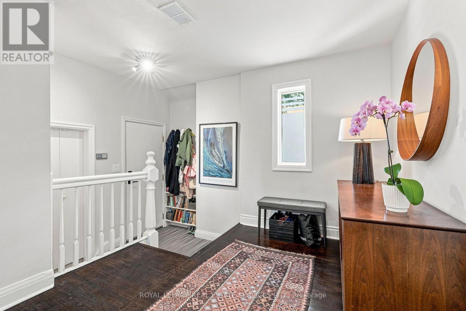 372 TRAFALGAR ROAD - 6