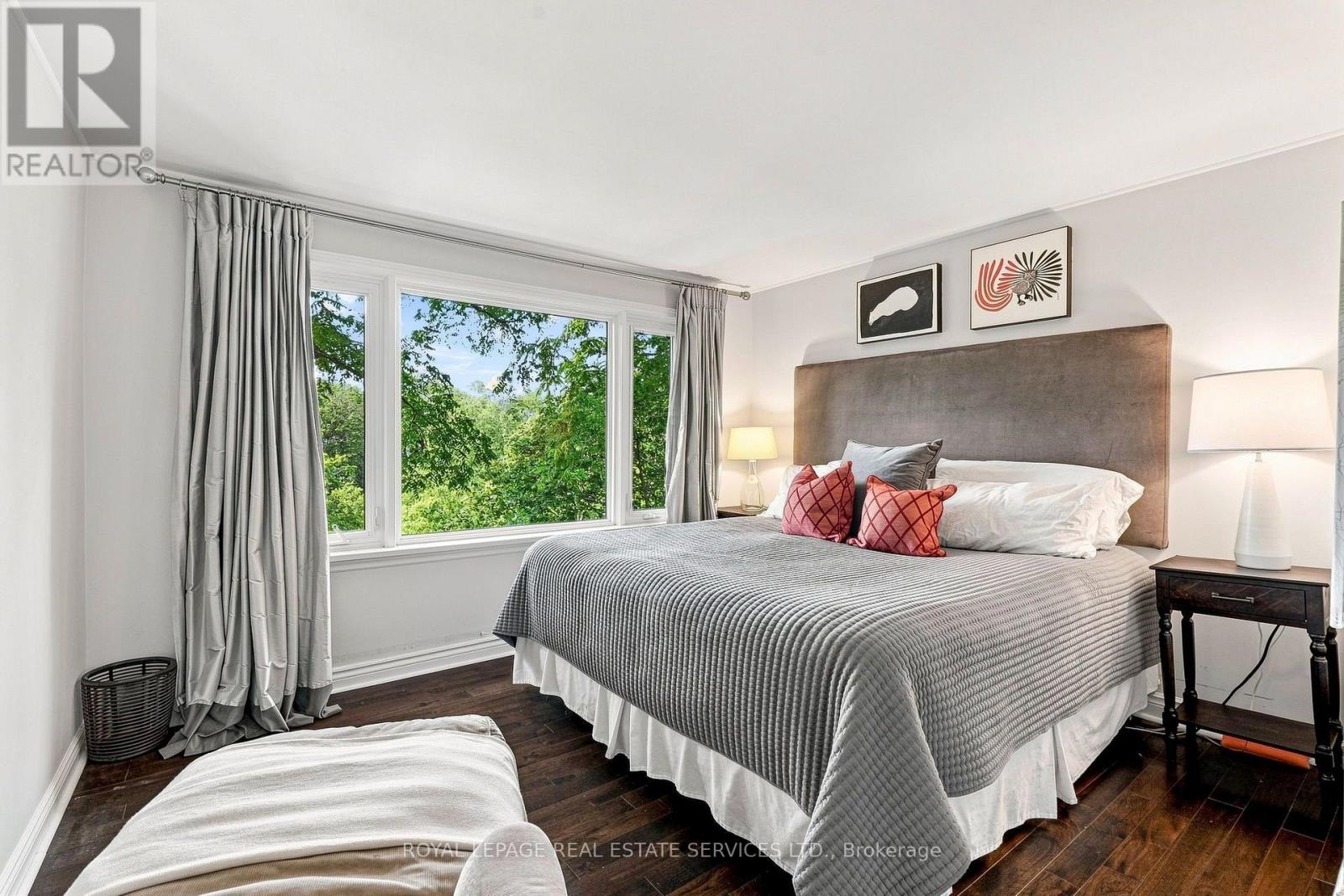 372 TRAFALGAR ROAD - 9