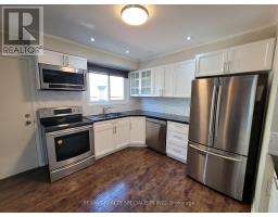 6795 Shelter Bay Road, Mississauga, ON L5N1T7 Photo 10