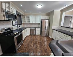 6795 Shelter Bay Road, Mississauga, ON L5N1T7 Photo 11