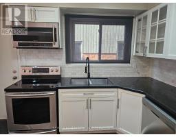 6795 Shelter Bay Road, Mississauga, ON L5N1T7 Photo 12