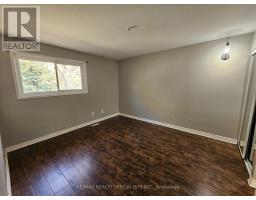 6795 Shelter Bay Road, Mississauga, ON L5N1T7 Photo 14