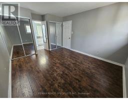 6795 Shelter Bay Road, Mississauga, ON L5N1T7 Photo 15