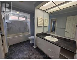 6795 Shelter Bay Road, Mississauga, ON L5N1T7 Photo 17