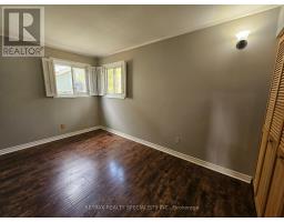 6795 Shelter Bay Road, Mississauga, ON L5N1T7 Photo 18
