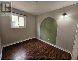 6795 Shelter Bay Road, Mississauga, ON L5N1T7 Photo 19