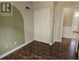 6795 Shelter Bay Road, Mississauga, ON L5N1T7 Photo 21