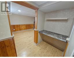 6795 Shelter Bay Road, Mississauga, ON L5N1T7 Photo 23