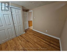 6795 Shelter Bay Road, Mississauga, ON L5N1T7 Photo 27
