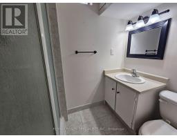 6795 Shelter Bay Road, Mississauga, ON L5N1T7 Photo 28