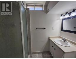 6795 Shelter Bay Road, Mississauga, ON L5N1T7 Photo 29