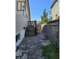 6795 Shelter Bay Road, Mississauga, ON L5N1T7 Photo 30