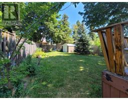 6795 Shelter Bay Road, Mississauga, ON L5N1T7 Photo 31