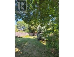 6795 Shelter Bay Road, Mississauga, ON L5N1T7 Photo 32