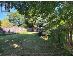 6795 Shelter Bay Road, Mississauga, ON L5N1T7 Photo 33