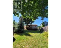 6795 Shelter Bay Road, Mississauga, ON L5N1T7 Photo 34