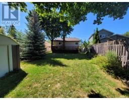 6795 Shelter Bay Road, Mississauga, ON L5N1T7 Photo 35