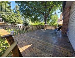 6795 Shelter Bay Road, Mississauga, ON L5N1T7 Photo 36