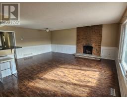 Bedroom 3 - 6795 Shelter Bay Road, Mississauga, ON L5N1T7 Photo 6