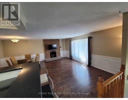 Recreational, Games room - 6795 Shelter Bay Road, Mississauga, ON L5N1T7 Photo 7