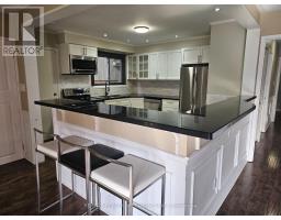 6795 Shelter Bay Road, Mississauga, ON L5N1T7 Photo 9