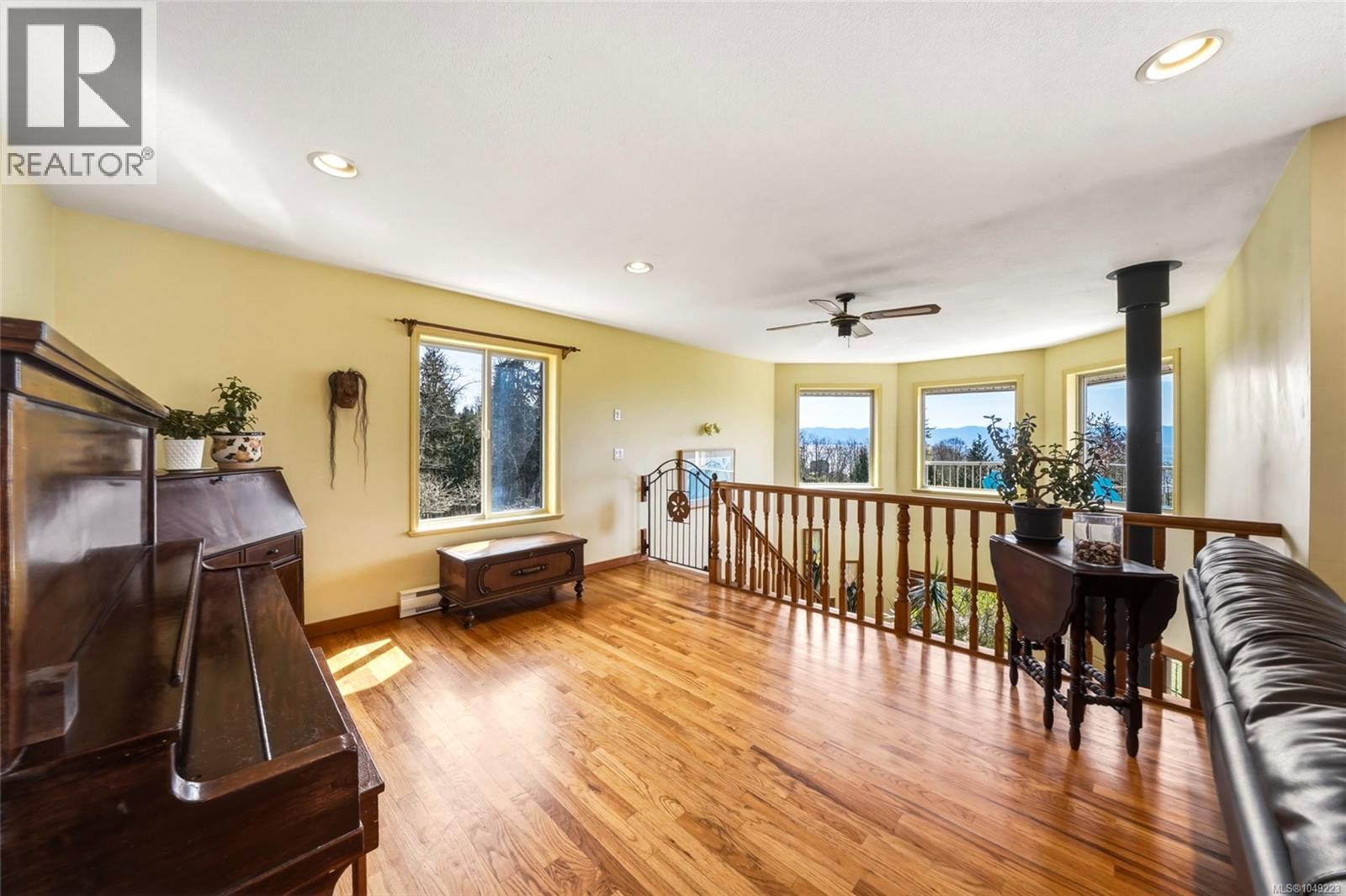 8750 West Coast Rd, Sooke